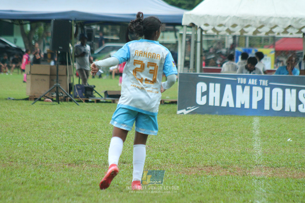 ijl u11 030526 mutiara 97 vs probball football