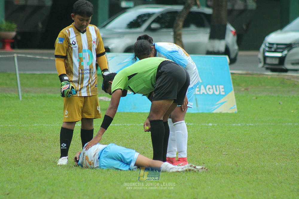 ijl u11 030526 mutiara 97 vs probball football