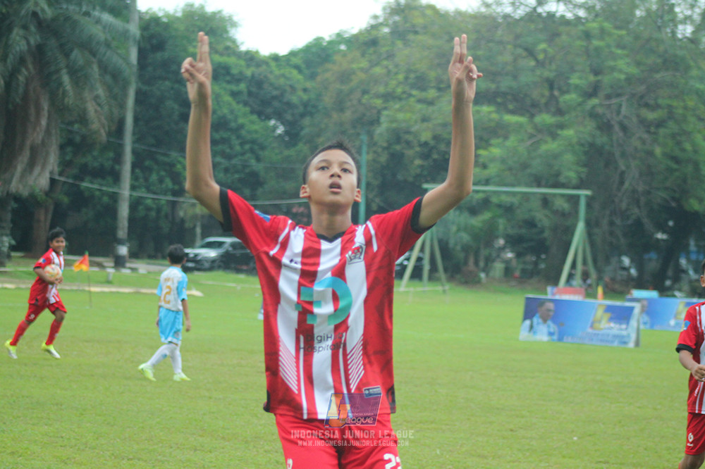 ijl u11 030526 mutiara 97 vs probball football