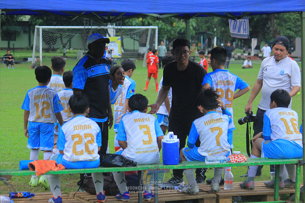 ijl u11 030526 mutiara 97 vs probball football