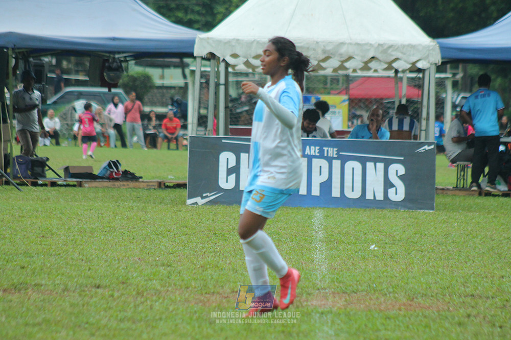 ijl u11 030526 mutiara 97 vs probball football