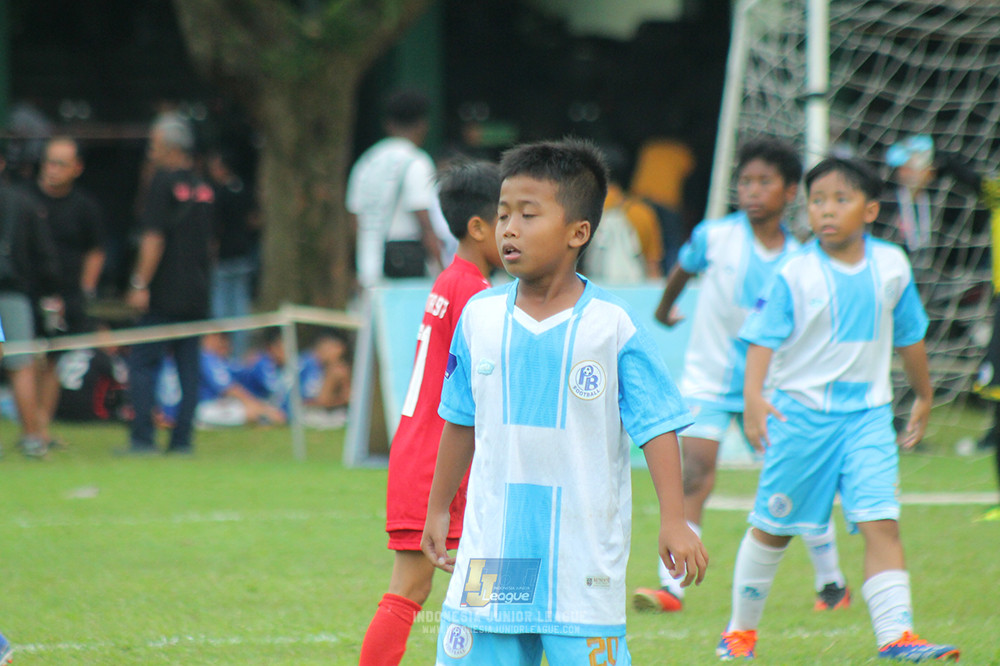 ijl u11 030526 mutiara 97 vs probball football