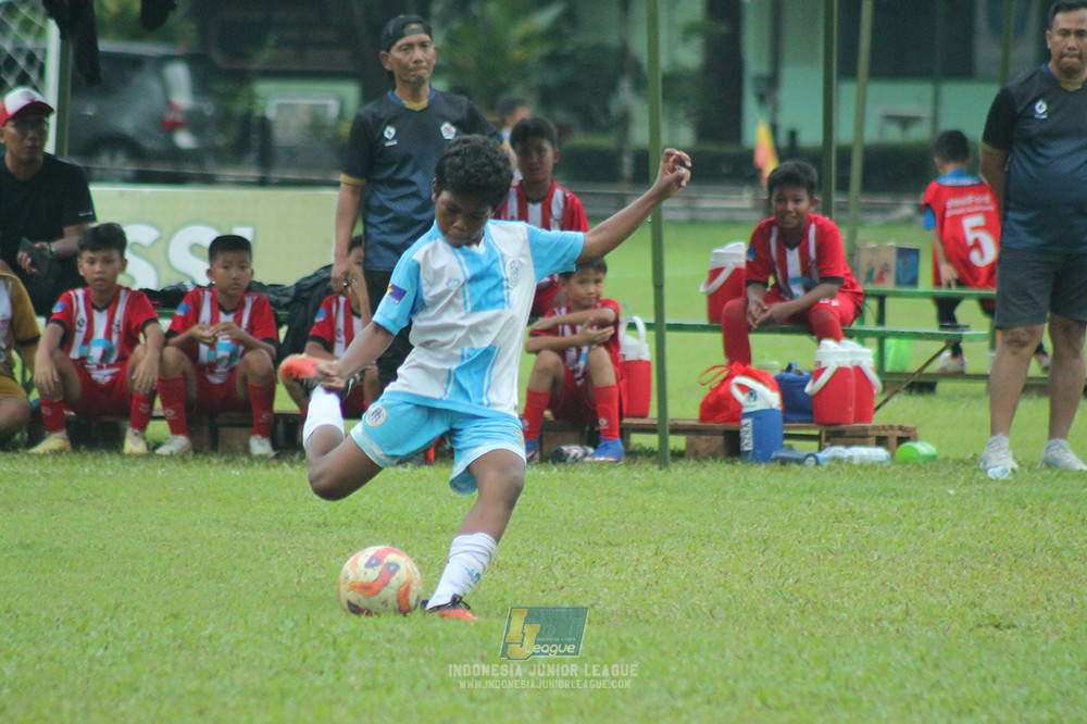 ijl u11 030526 mutiara 97 vs probball football