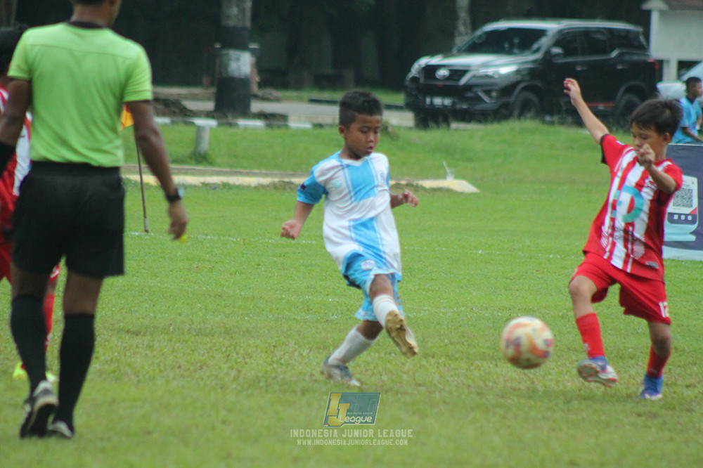 ijl u11 030526 mutiara 97 vs probball football