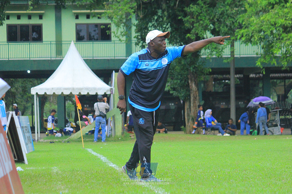 ijl u11 030526 mutiara 97 vs probball football