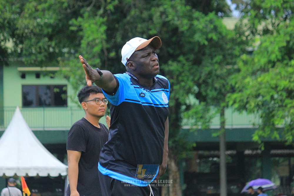 ijl u11 030526 mutiara 97 vs probball football