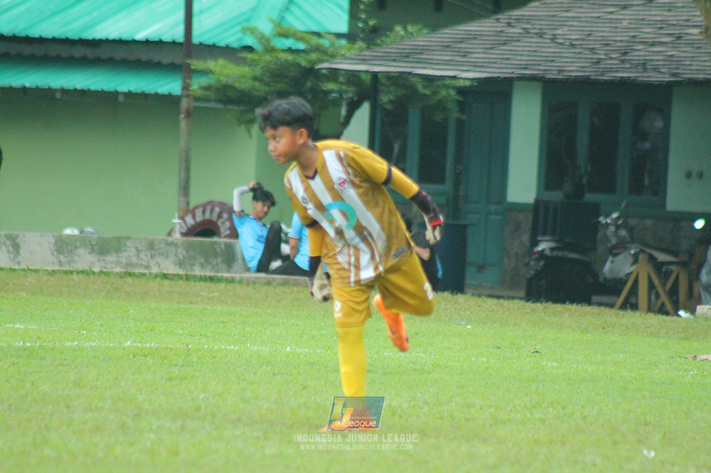 ijl u11 030526 mutiara 97 vs probball football