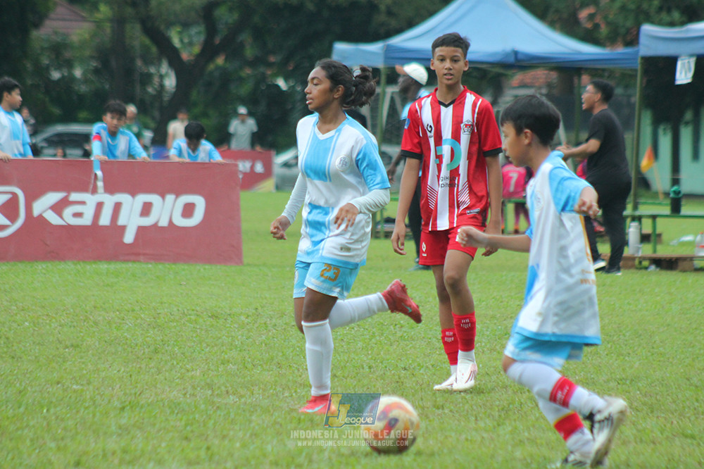 ijl u11 030526 mutiara 97 vs probball football