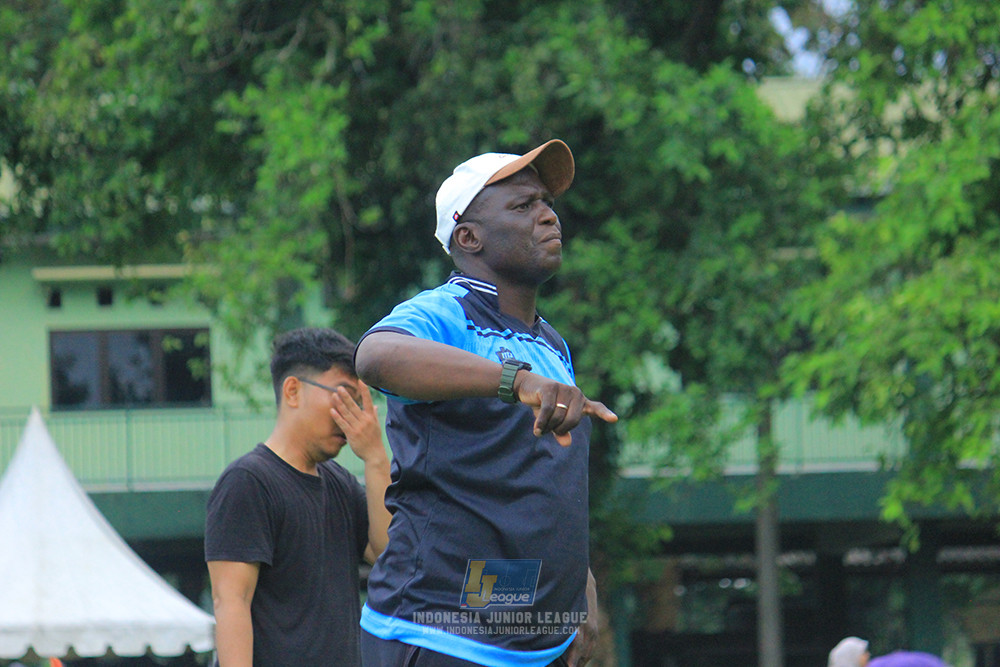 ijl u11 030526 mutiara 97 vs probball football