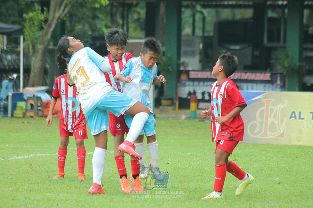 ijl u11 030526 mutiara 97 vs probball football