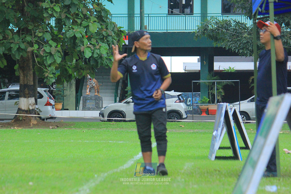 ijl u11 030526 mutiara 97 vs probball football