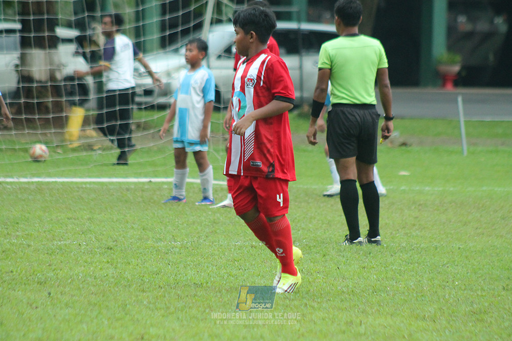 ijl u11 030526 mutiara 97 vs probball football