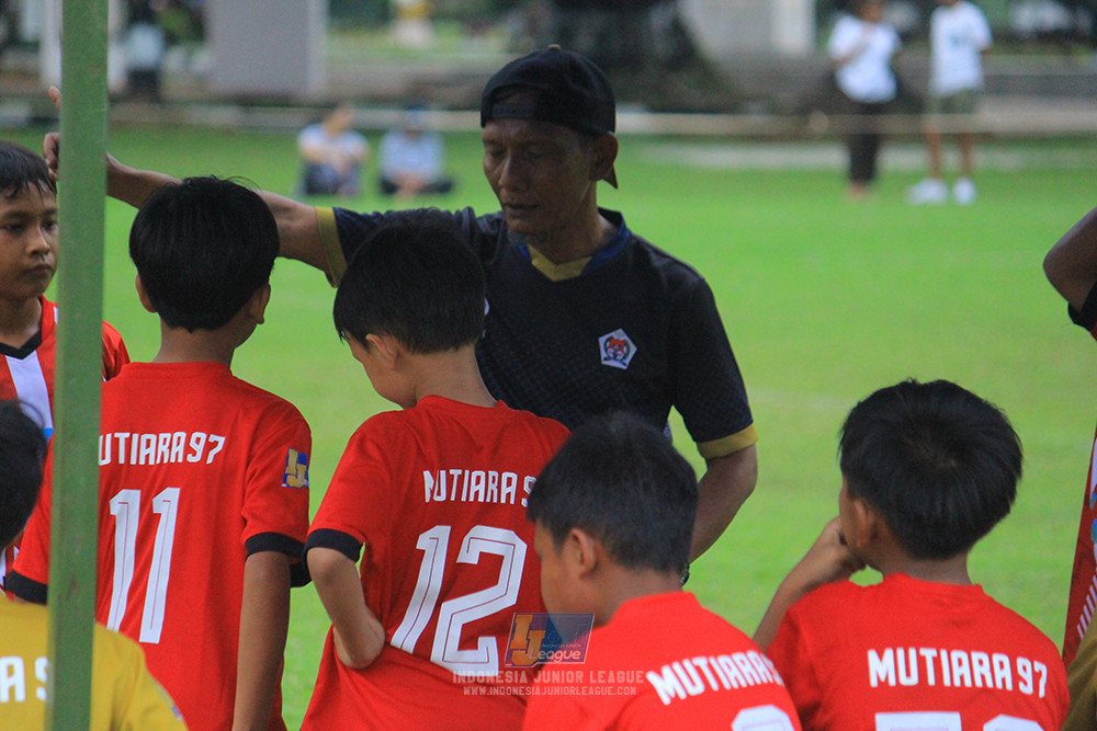 ijl u11 030526 mutiara 97 vs probball football