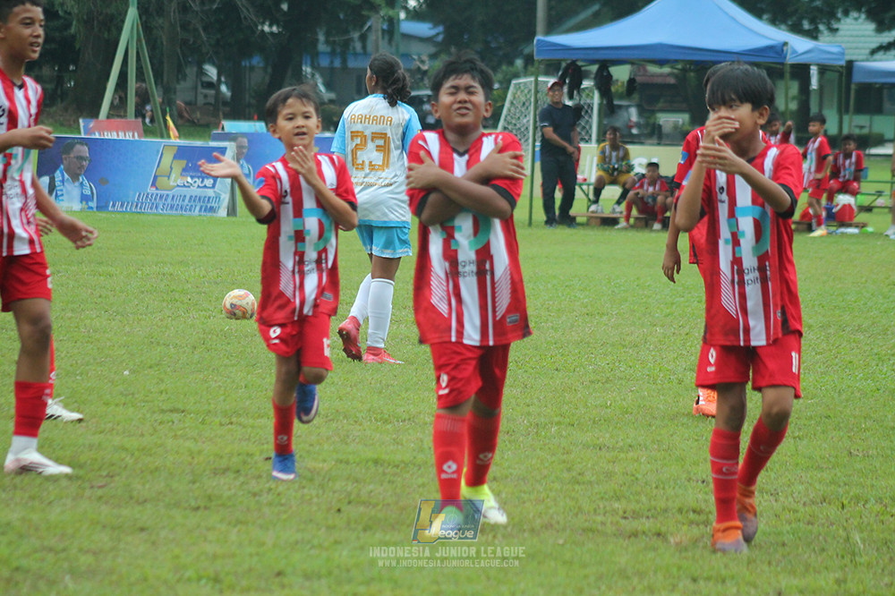 ijl u11 030526 mutiara 97 vs probball football