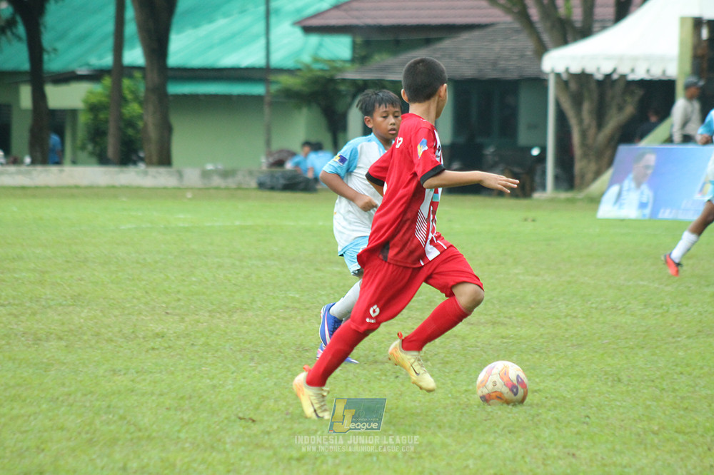 ijl u11 030526 mutiara 97 vs probball football