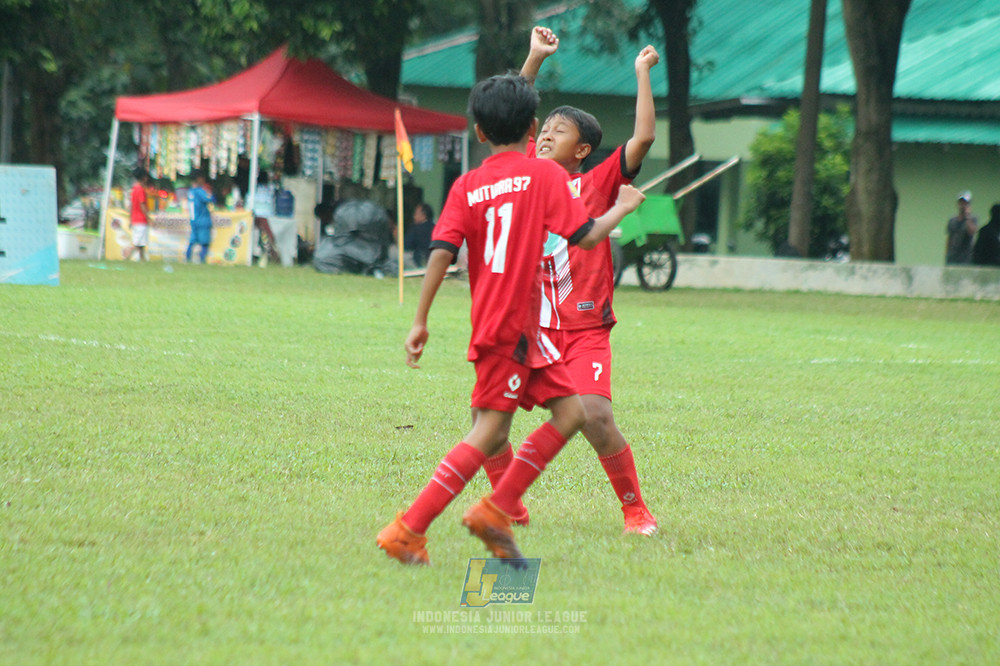 ijl u11 030526 mutiara 97 vs probball football