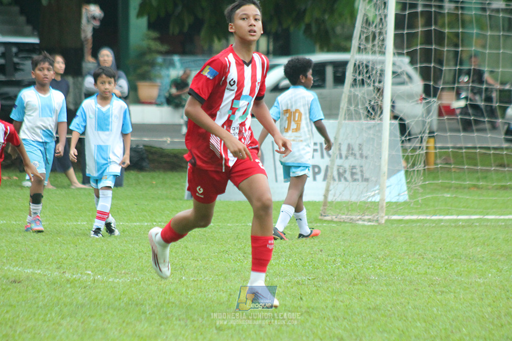 ijl u11 030526 mutiara 97 vs probball football
