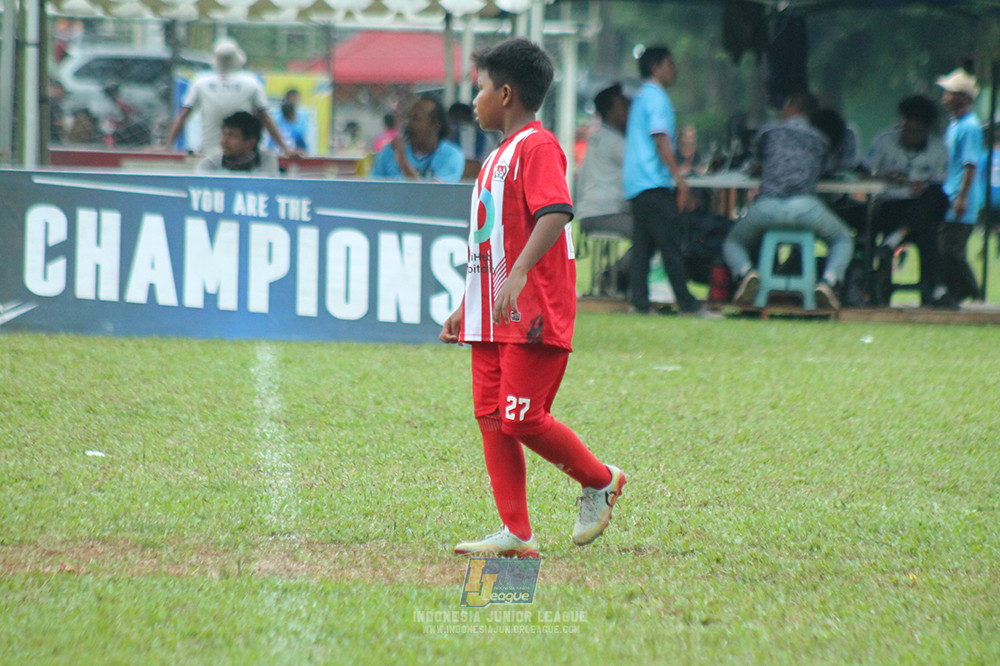 ijl u11 030526 mutiara 97 vs probball football