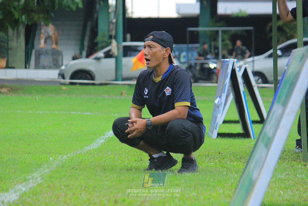 ijl u11 030526 mutiara 97 vs probball football