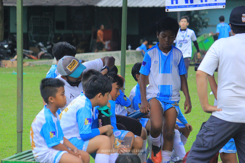 ijl u11 030526 mutiara 97 vs probball football