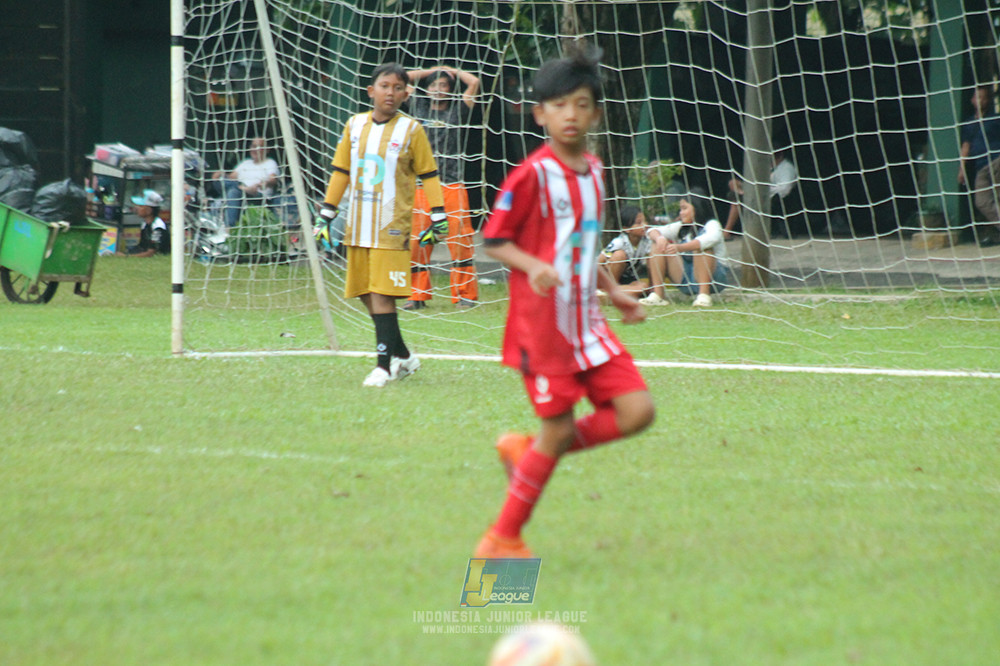 ijl u11 030526 mutiara 97 vs probball football