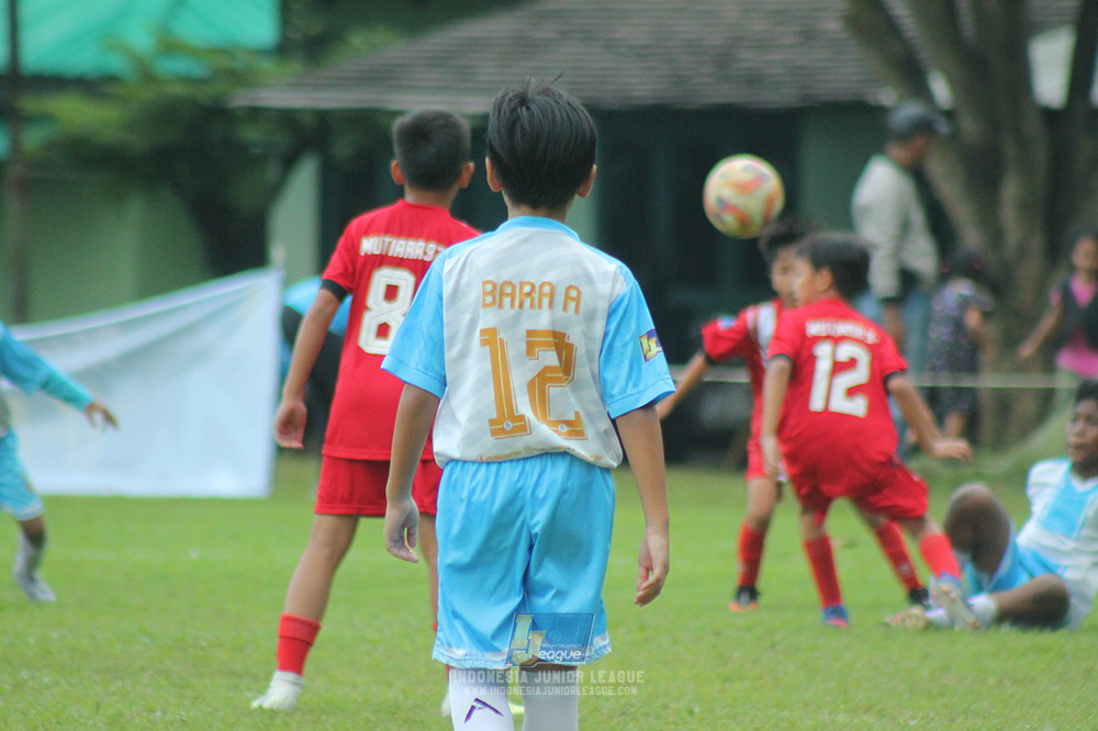 ijl u11 030526 mutiara 97 vs probball football