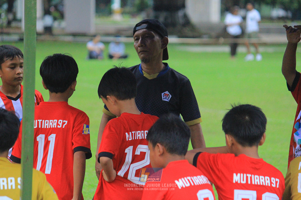 ijl u11 030526 mutiara 97 vs probball football