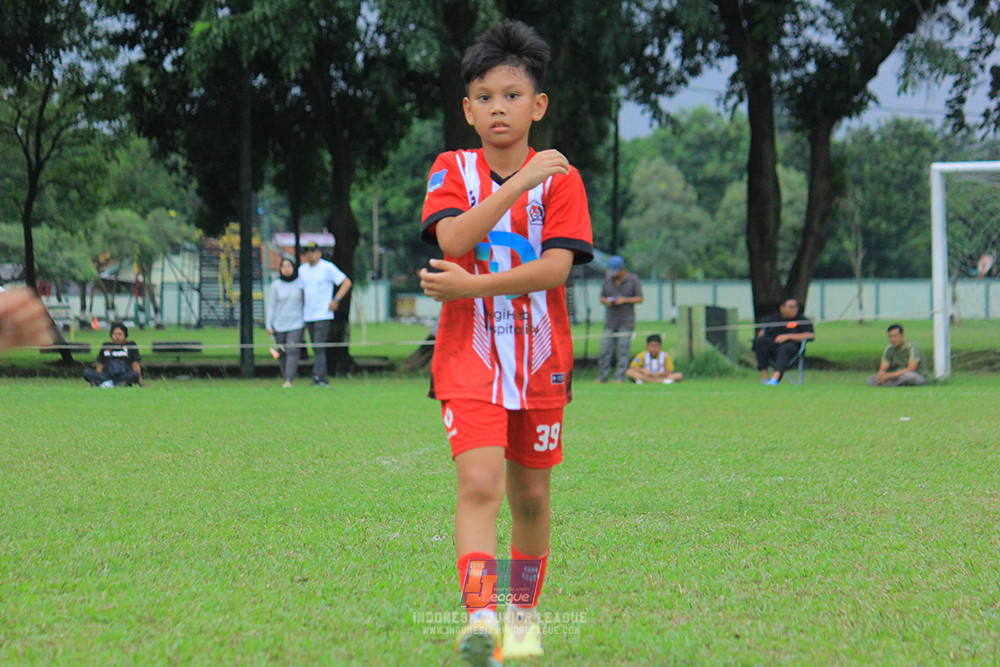 ijl u11 030526 mutiara 97 vs probball football