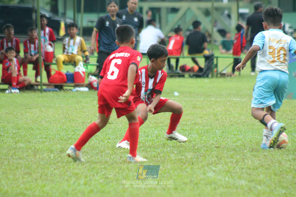 ijl u11 030526 mutiara 97 vs probball football