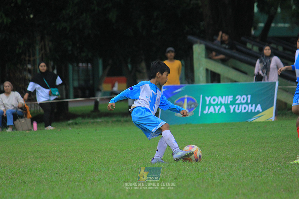 ijl u11 030526 mutiara 97 vs probball football