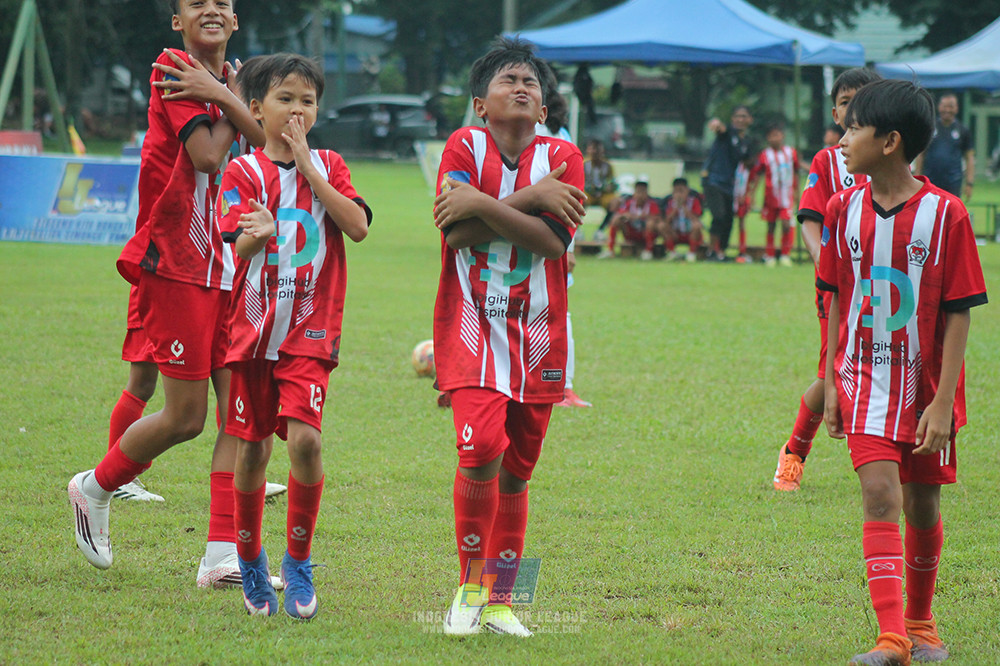 ijl u11 030526 mutiara 97 vs probball football