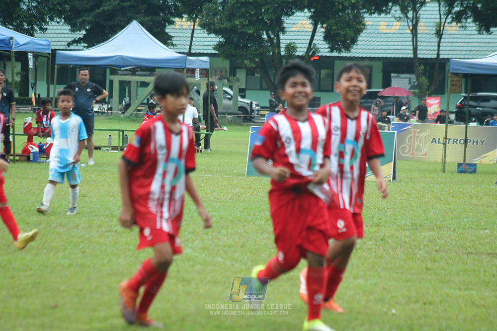 ijl u11 030526 mutiara 97 vs probball football