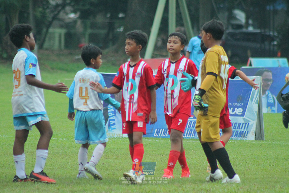 ijl u11 030526 mutiara 97 vs probball football