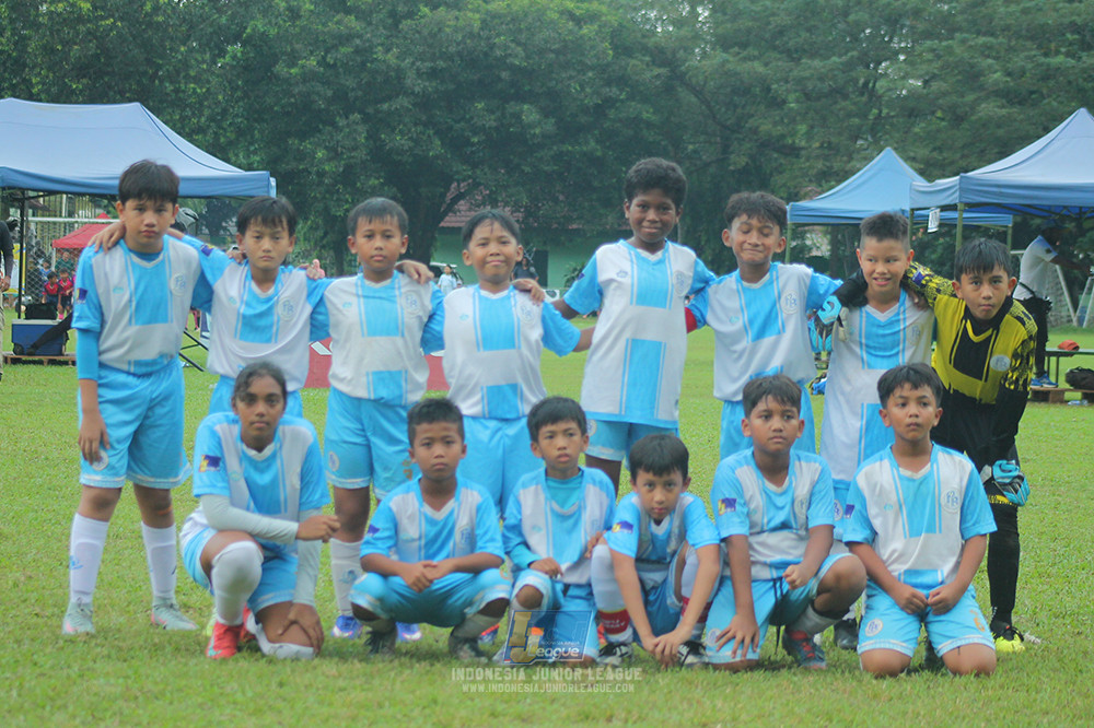ijl u11 030526 mutiara 97 vs probball football