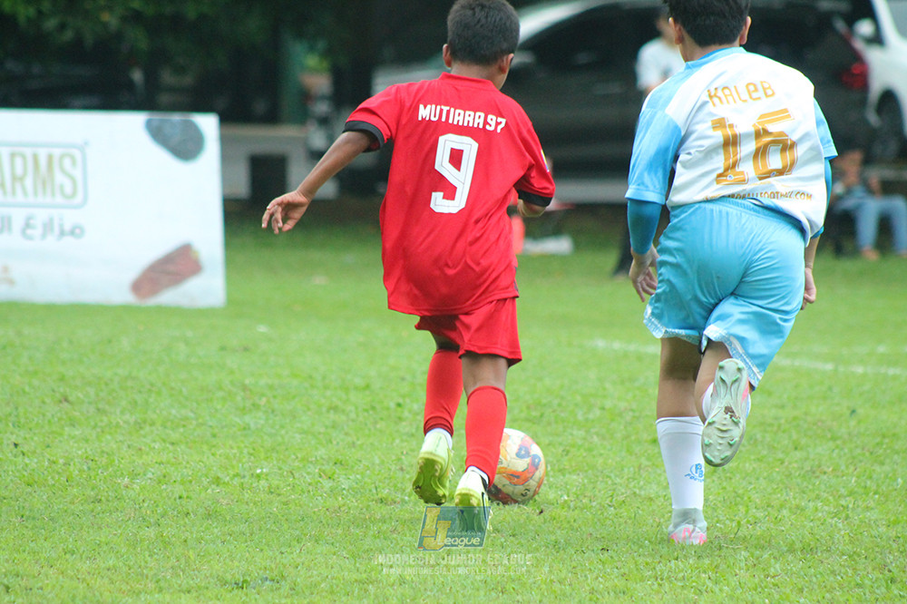 ijl u11 030526 mutiara 97 vs probball football