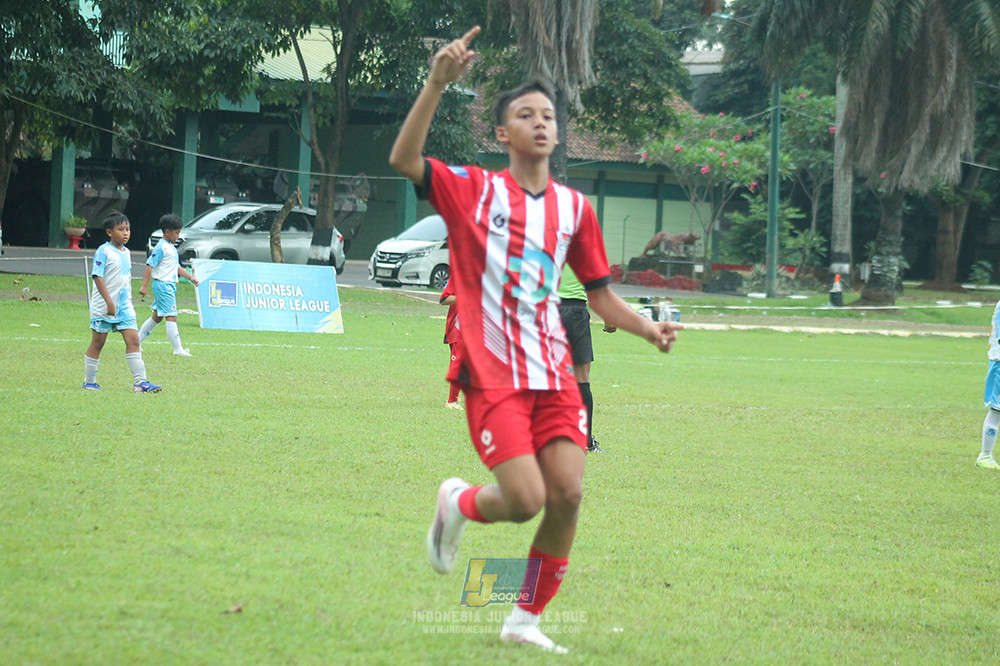 ijl u11 030526 mutiara 97 vs probball football