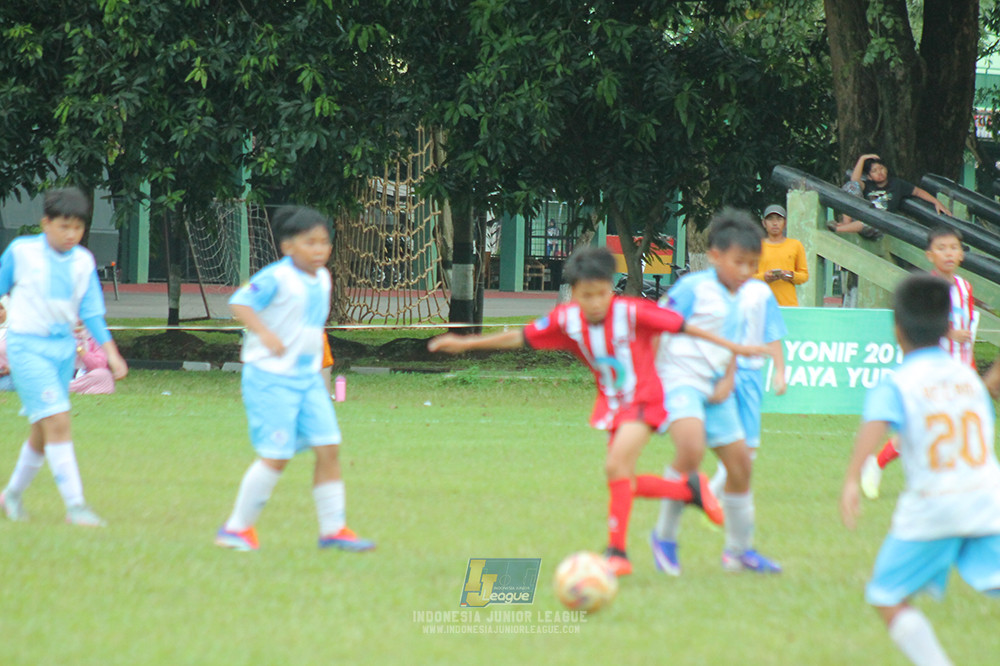 ijl u11 030526 mutiara 97 vs probball football