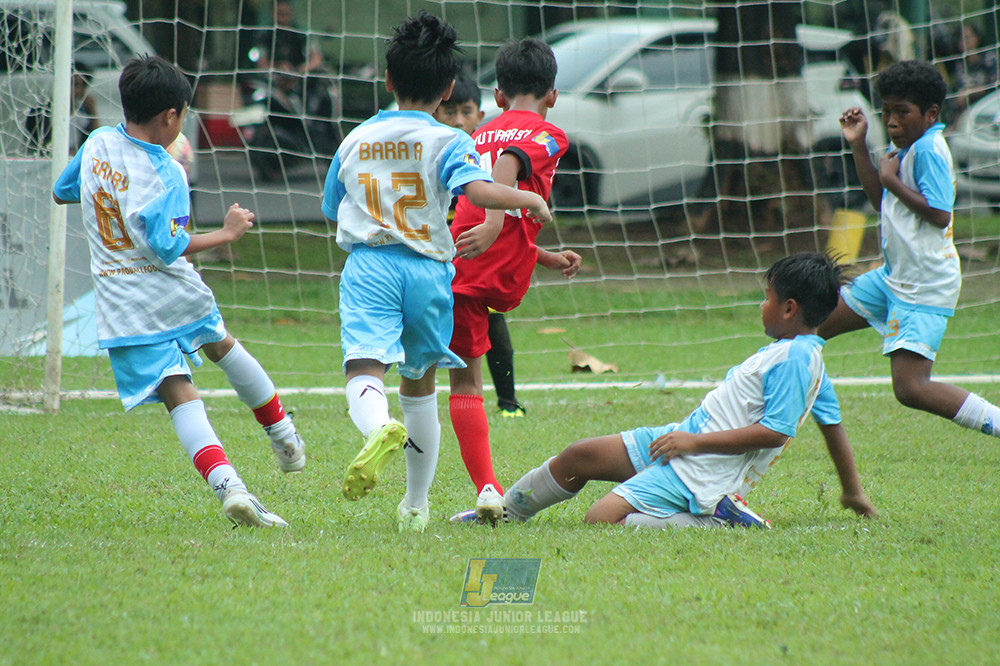 ijl u11 030526 mutiara 97 vs probball football