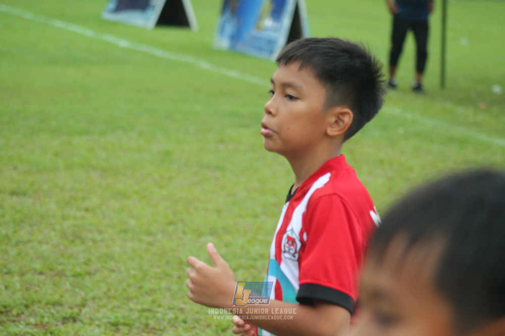 ijl u11 030526 mutiara 97 vs probball football