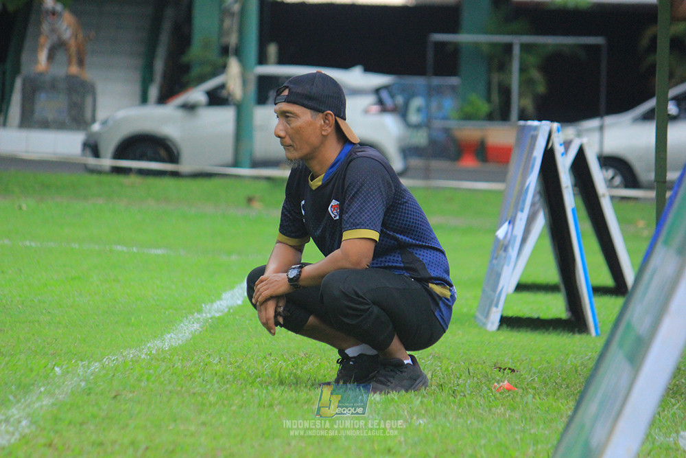 ijl u11 030526 mutiara 97 vs probball football