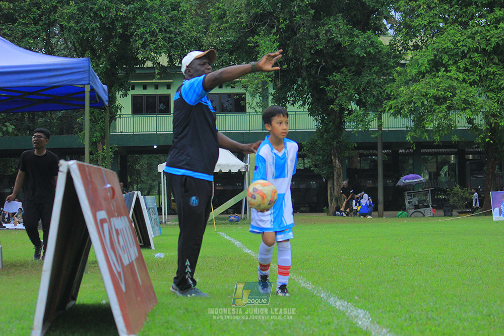 ijl u11 030526 mutiara 97 vs probball football