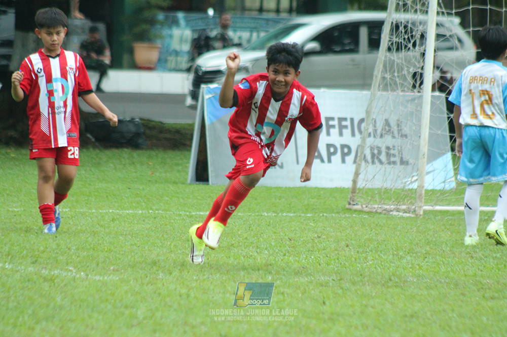 ijl u11 030526 mutiara 97 vs probball football