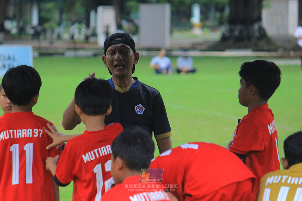 ijl u11 030526 mutiara 97 vs probball football
