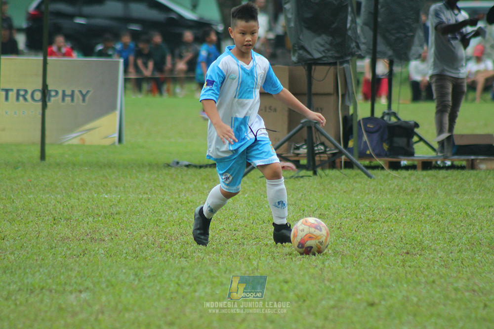 ijl u11 030526 mutiara 97 vs probball football