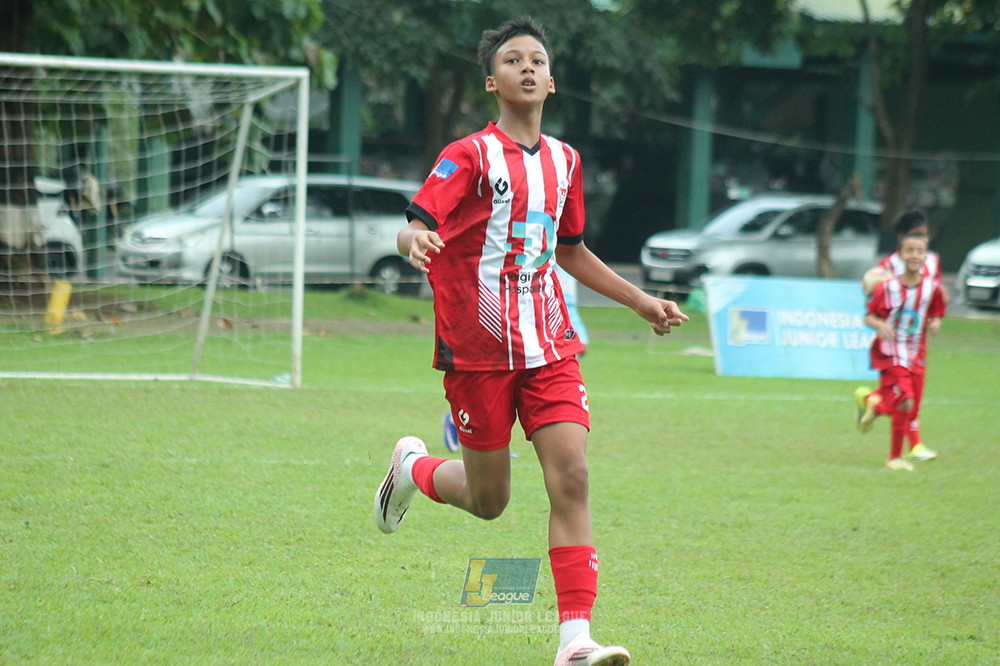 ijl u11 030526 mutiara 97 vs probball football