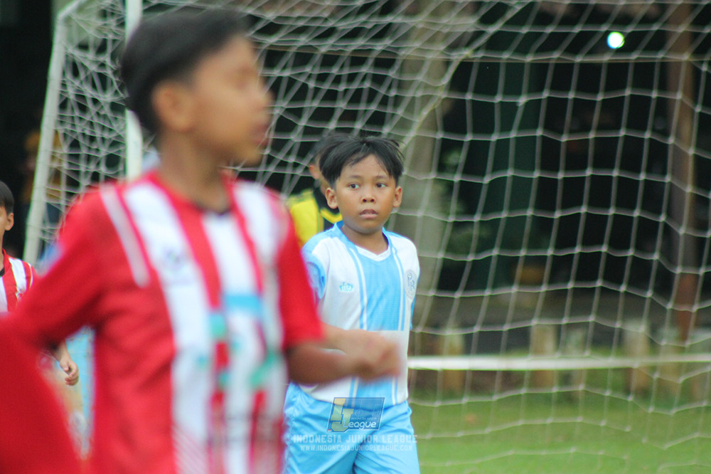 ijl u11 030526 mutiara 97 vs probball football