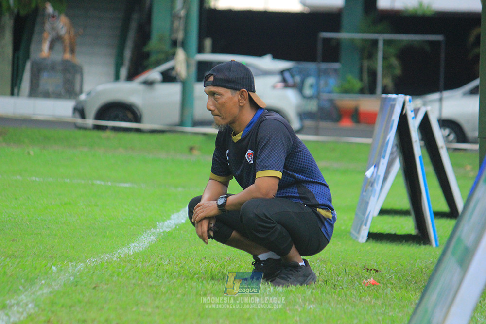 ijl u11 030526 mutiara 97 vs probball football