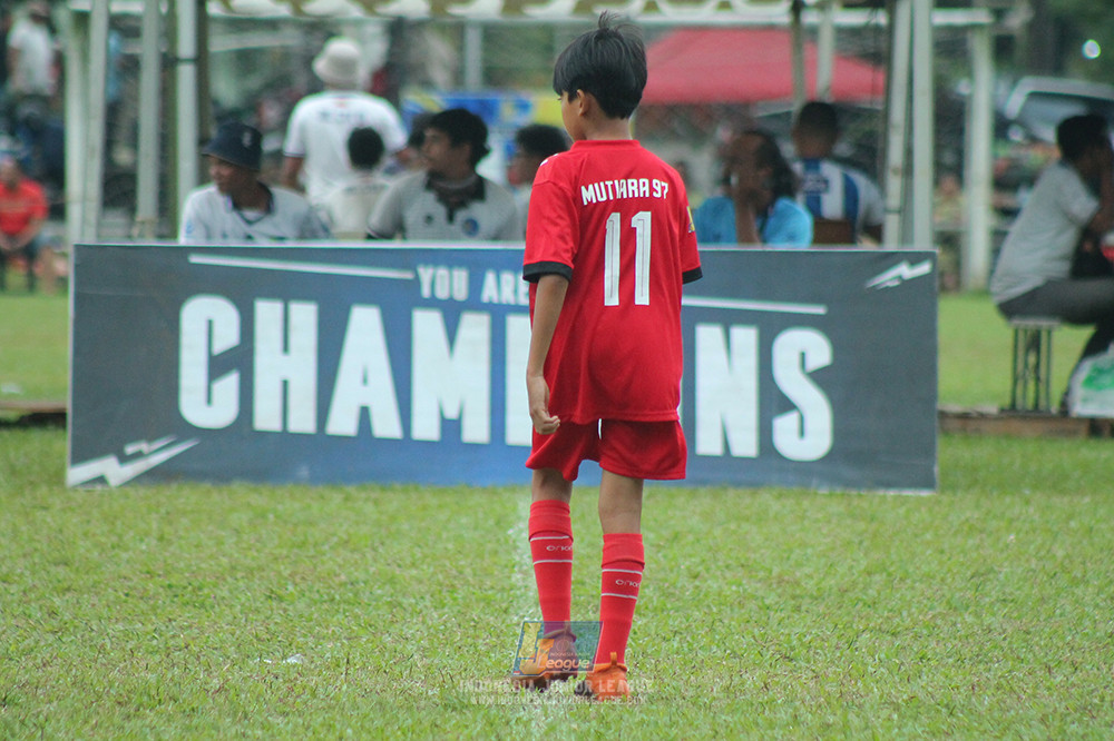 ijl u11 030526 mutiara 97 vs probball football