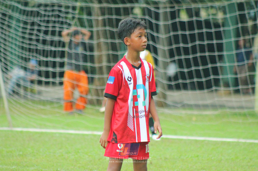 ijl u11 030526 mutiara 97 vs probball football