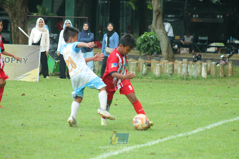 ijl u11 030526 mutiara 97 vs probball football